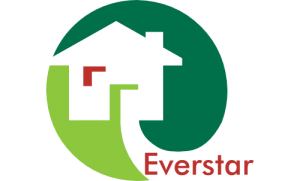 Everstar Properties ltd