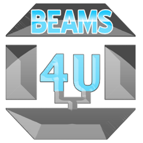 Beams 4 U Ltd